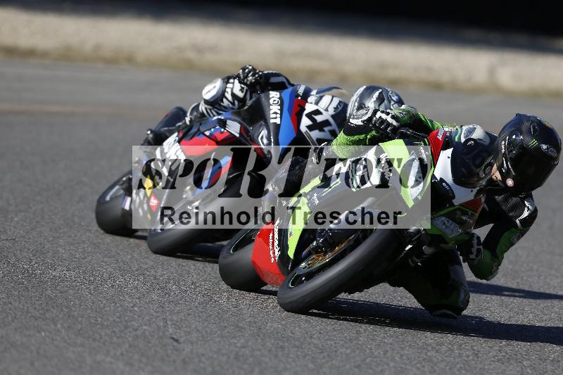 /46 27.09.2026  Speer Racing ADR/Gruppe rot/969